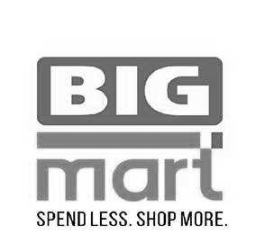 BIGmart