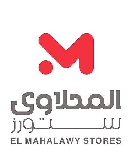 El Mahalawy Stores