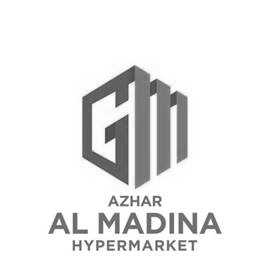 Azhar Al Madina Hypermarket