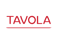 Tavola