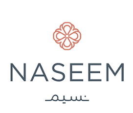 Naseem