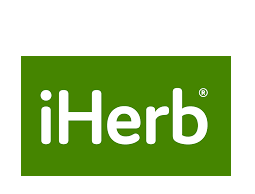 iherb