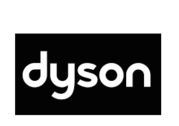 Dyson