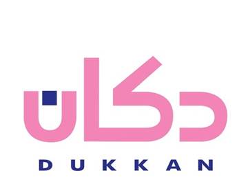 Dukkan