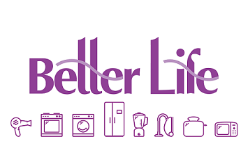 Better Life