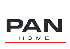 Pan Home