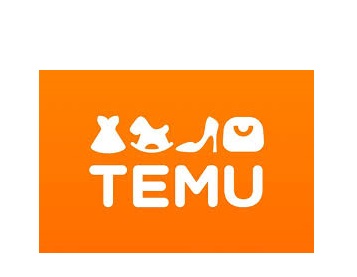 Temu