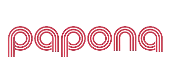 Papona