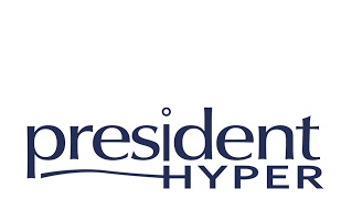 President Hyper