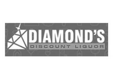 DIAMOND’S DISCOUNT LIQUOR