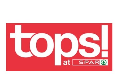 TOPS! at SPAR