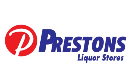 Prestons Liquor Stores