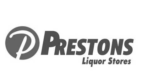 Prestons Liquor Stores