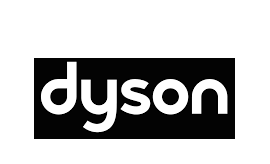 Dyson