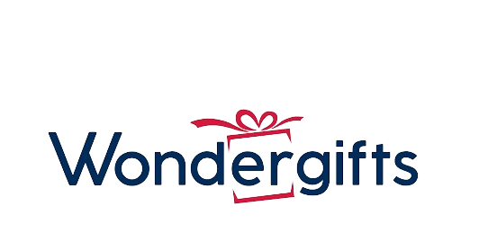 WonderGifts