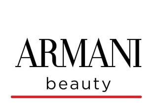 Armani Beauty