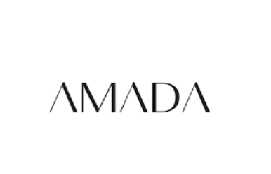 Amada Wear