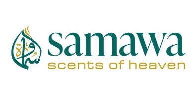 Samawa