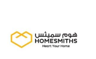 Homesmiths