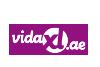 VidaXL