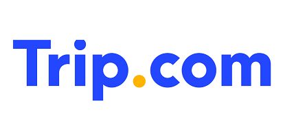 Trip.com