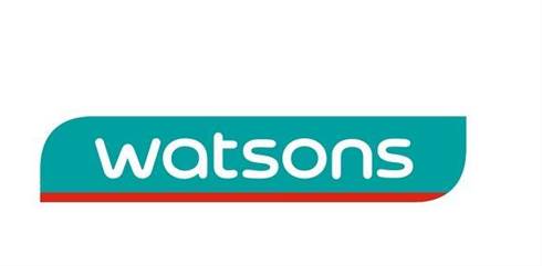 Watsons