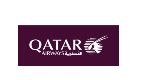 Qatar Airways