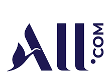 All Accor.Com