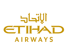 Etihad Airways