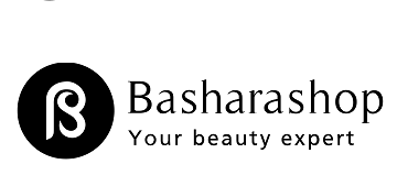 Basharashop