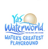 Yas Waterworld