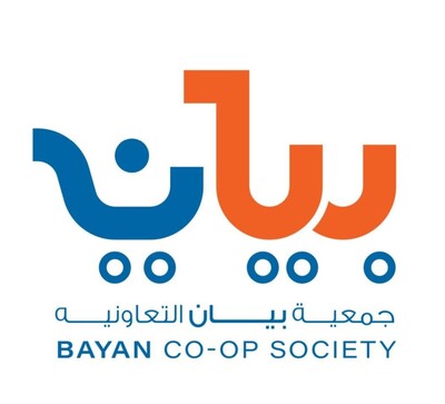 Bayan Cooperative Society