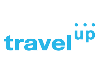 Travelup