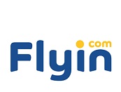 Flyin.Com