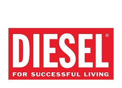 Diesel