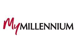 Millennium Hotels