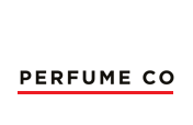 Perfumeco