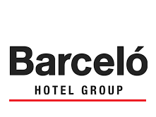 Barcelo