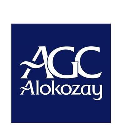 Alokozay Shop