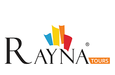 Rayna Tours