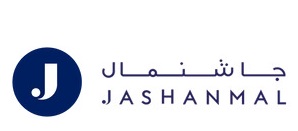 Jashanmal