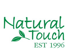 Natural Touch