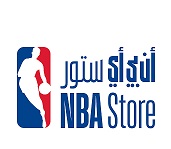 NBA Store