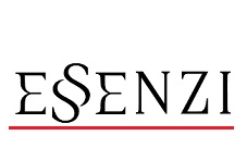 Essenzi