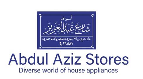 Abdul Aziz Stores