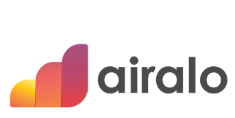 Airalo