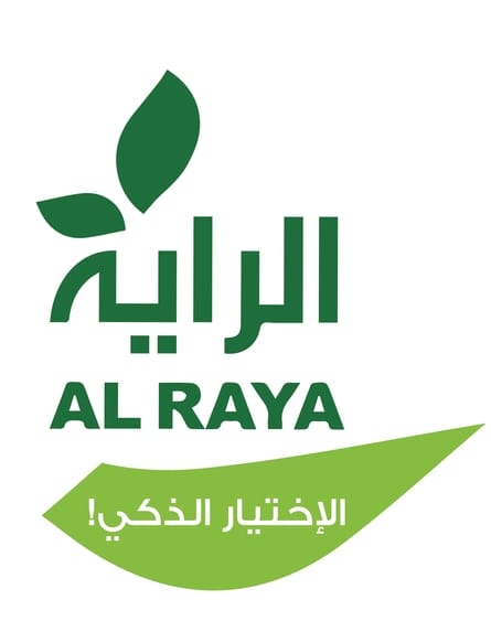 Alraya